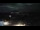 Webcam in Sisimiut, 37.7 km