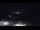 Webcam in Sisimiut, 124.6 mi away