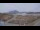 Webcam in Sisimiut, 0 mi away