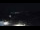 Webcam in Sisimiut, 173.1 mi away