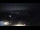 Webcam in Sisimiut, 31.3 mi away