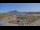 Webcam in Sisimiut, 419.6 km entfernt