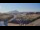 Webcam in Sisimiut, 106.9 mi away