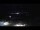 Webcam in Sisimiut, 131.1 km