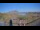 Webcam in Sisimiut, 131.1 km entfernt