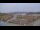 Webcam in Sisimiut, 198.3 km