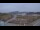 Webcam in Sisimiut, 198.3 km