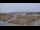 Webcam in Sisimiut, 198.3 km