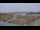 Webcam in Sisimiut, 198.3 km entfernt