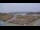 Webcam in Sisimiut, 76.5 mi away