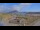 Webcam in Sisimiut, 2.4 km