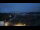 Webcam in Sisimiut, 2.4 km