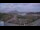 Webcam in Sisimiut, 166.3 km