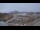 Webcam in Sisimiut, 322.8 km