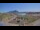 Webcam in Sisimiut, 106.9 mi away
