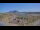 Webcam in Sisimiut, 58.3 mi away