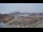 Webcam in Sisimiut, 322.8 km