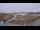Webcam in Sisimiut, 0 km