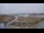 Webcam in Sisimiut, 76.6 mi away