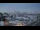 Webcam in Sisimiut, 274.9 km