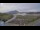 Webcam in Sisimiut, 207.3 mi away