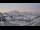 Webcam in Sisimiut, 97.2 mi away