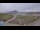 Webcam in Sisimiut, 0.9 mi away