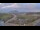 Webcam in Sisimiut, 131.1 km