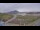 Webcam in Sisimiut, 207.3 mi away