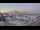 Webcam in Sisimiut, 260 km