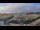 Webcam in Sisimiut, 419.6 km