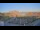 Webcam in Sisimiut, 106.9 mi away
