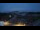 Webcam in Sisimiut, 198.6 km