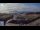 Webcam in Sisimiut, 252.1 km