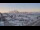 Webcam in Sisimiut, 198.6 km
