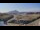 Webcam in Sisimiut, 322.9 km