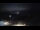 Webcam in Sisimiut, 537.3 km