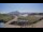Webcam in Sisimiut, 198.3 km