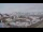Webcam in Sisimiut, 322.5 km