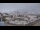 Webcam in Sisimiut, 321.9 km