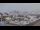Webcam in Sisimiut, 0 km