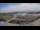 Webcam in Sisimiut, 2.4 km