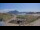Webcam in Sisimiut, 198.3 km