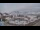 Webcam in Sisimiut, 323.1 km