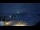 Webcam in Sisimiut, 90.2 km