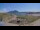 Webcam in Sisimiut, 198.3 km