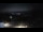 Webcam in Sisimiut, 96.6 mi away