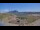 Webcam in Sisimiut, 772 km