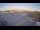 Webcam in Sisimiut, 106.9 mi away