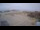 Webcam in Sisimiut, 131.1 km